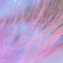 Abstract image representing building language barrier confidence in the classroom.