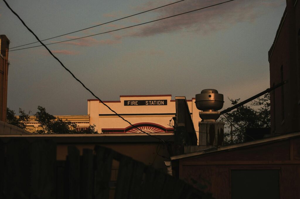 Abstract depiction of a skill tree, highlighting the importance of skill development for real-world experience