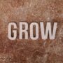 Abstract image representing the concept of upskilling start now for career growth.