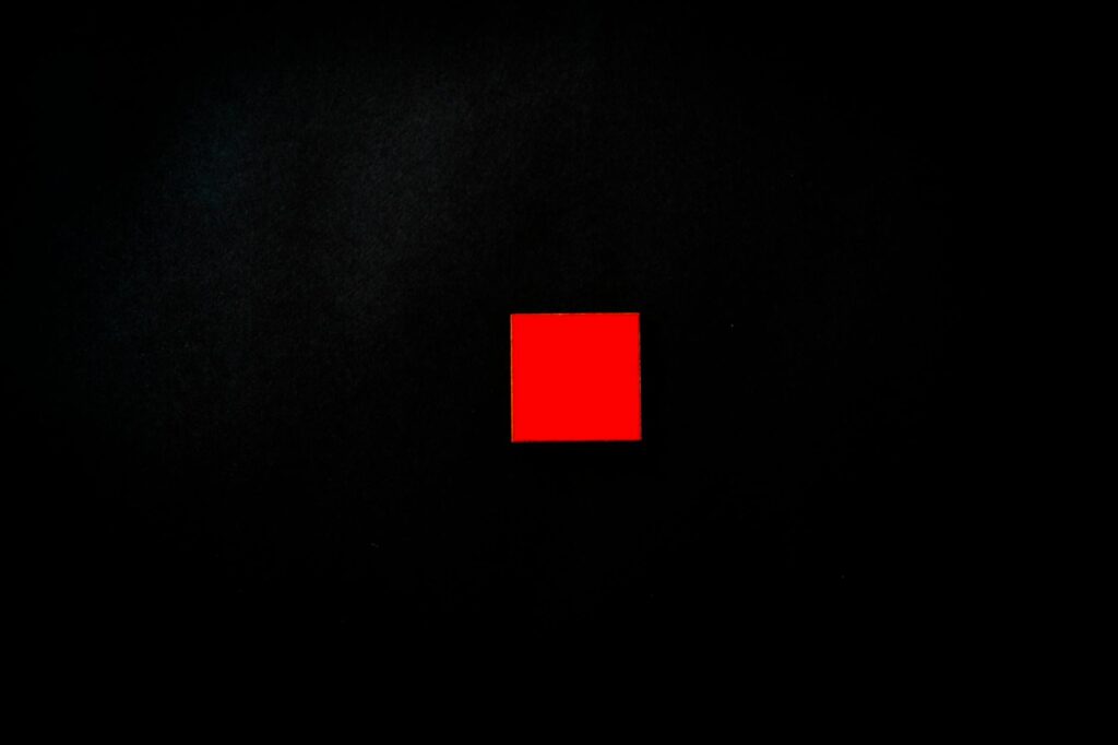 The Ikigai diagram showing the intersection of what you love, what you are good at, what the world needs, and what you can be paid for.