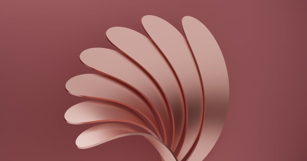 A graph showing the steep downward curve of memory retention over time, known as the Ebbinghaus Forgetting Curve.