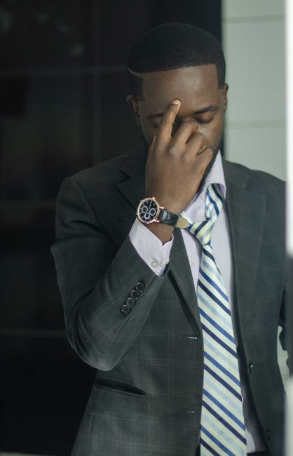 5 Ways to Stop Doubting Your Intelligence: Rewire Your Brain