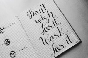 4 AM Mindset: 5 Keys to Outperforming Talent by 2026