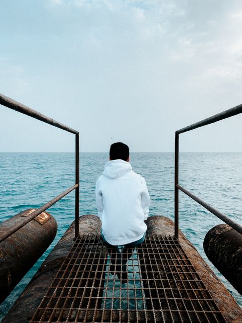 7 Ways When You Feel Like Quitting: Stay Strong & Win