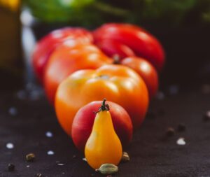 7 Pomodoro Technique Variations: Master High-Volume Studying