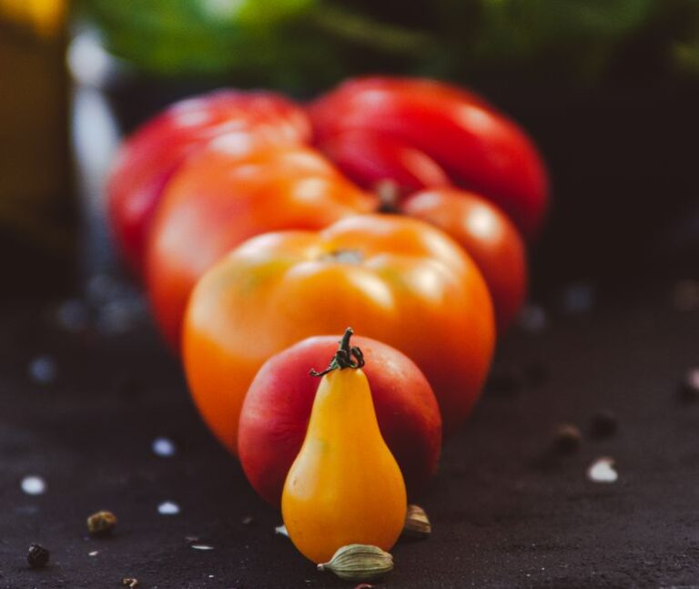 7 Pomodoro Technique Variations: Master High-Volume Studying