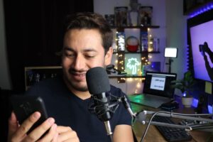 Building a Study Vlog YouTube Channel: 7 Pro Steps to Monetize