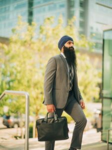 Standard You Walk Past: 7 Proven Ways to Elevate Workplace Excellence in 2026