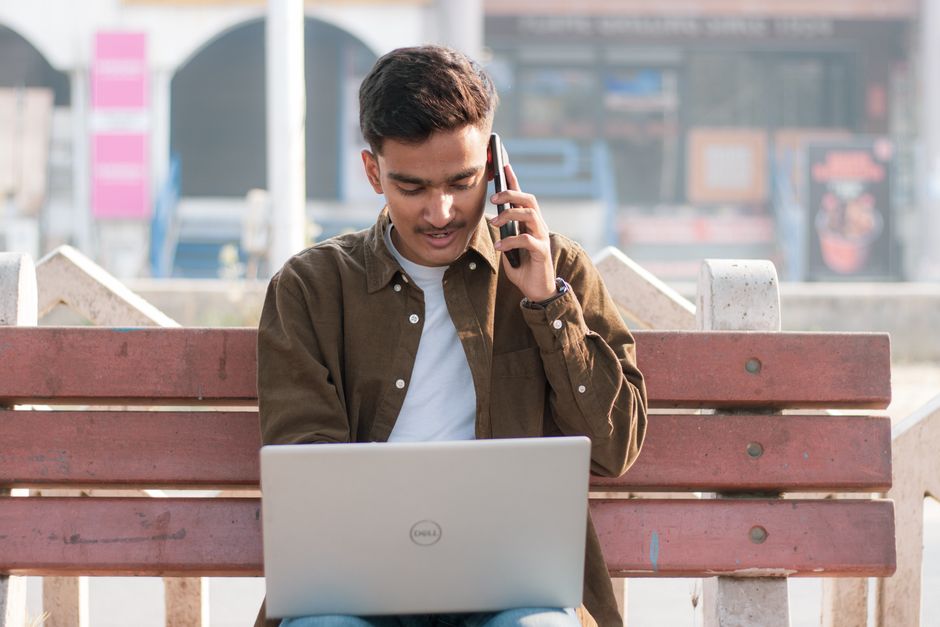freelancing tax basics