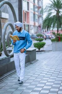 Print-on-Demand Campus Merch: 7 Proven Steps to Boost Club Funds