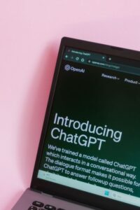 Build Intelligent Business Chatbots: 5 Easy Steps for Local Firms