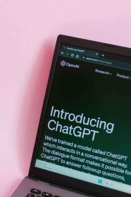 Build Intelligent Business Chatbots: 5 Easy Steps for Local Firms