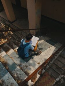 Freelance Content Writing for Students: 7 Amazing Steps to Income