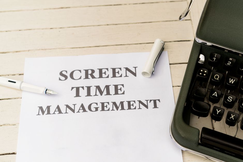 audit your study hours
