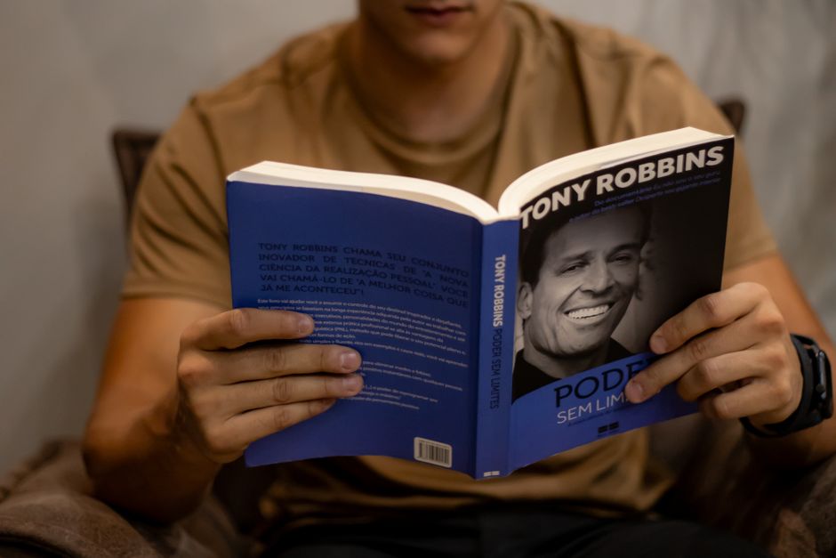 7 Proven Strategies to Master Unshakable Focus in 2026