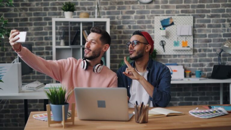 Building a Beginner Freelance Portfolio: 7 Proven Steps