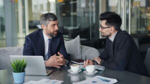 Networking with Professors: 7 Proven Ways to Secure Strong Recommendations