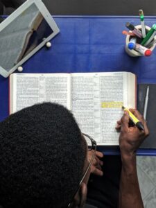 Stop Highlighting Textbooks: 7 Proven Strategies for Smarter Learning