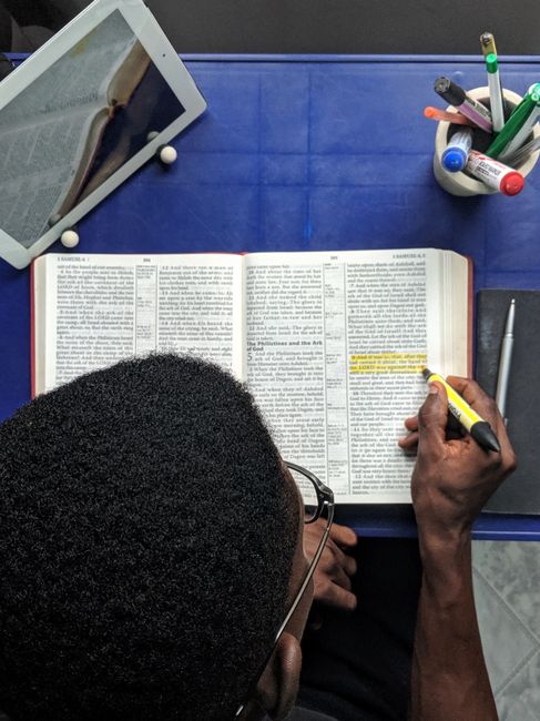 Stop Highlighting Textbooks: 7 Proven Strategies for Smarter Learning