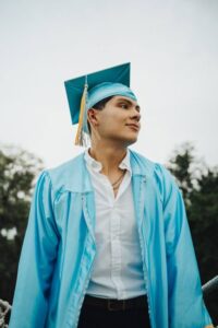 Stop Comparing: 7 Keys to Your Best Journey in 2026