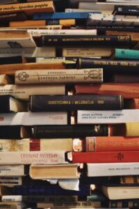 5 Essential Tips for Academic Research Papers Footnotes