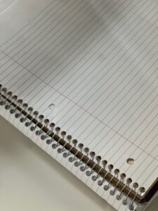 Cornell Note-Taking Mastery: 7 Steps to Academic Success in 2026