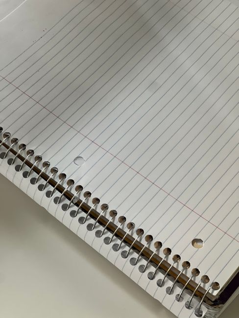 Cornell Note-Taking Mastery: 7 Steps to Academic Success in 2026