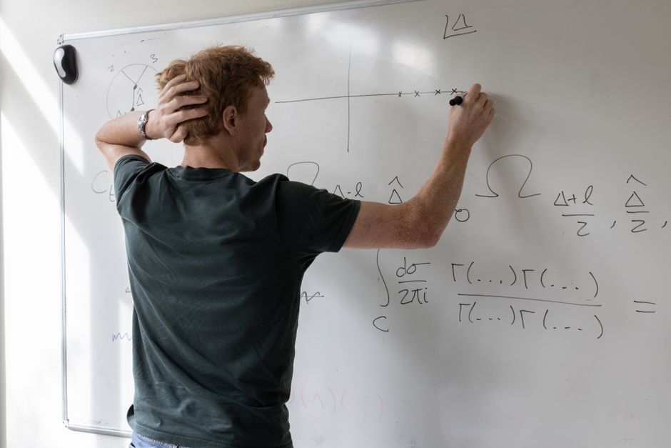 Overcome Severe Math Anxiety: 10 Proven Strategies for High Scores