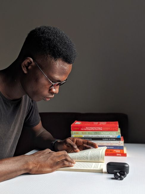 Read Complex Textbooks 3x Faster: 7 Proven Strategies for 2026