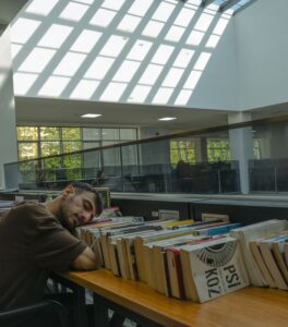 Sleep Optimization: 7 Essential Hacks for Student Success in 2026