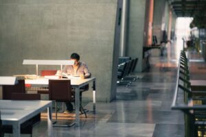 Building Focus Endurance: 5+ Proven Steps to 2-Hour Focus