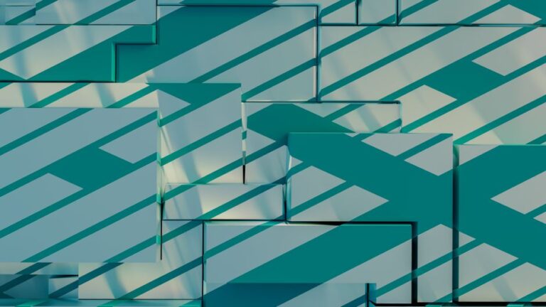 10 Steps to Create & Sell Custom Digital Assets Profitably in 2026