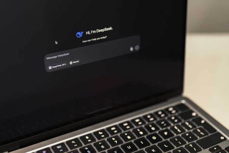 7 Anti-Distraction Web Browser Setups for Ultimate Focus