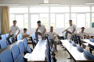 7 Powerful Sunday Planning Habits for Student Success