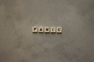 10 Urgent Steps: Procrastinators Emergency Protocol for Output
