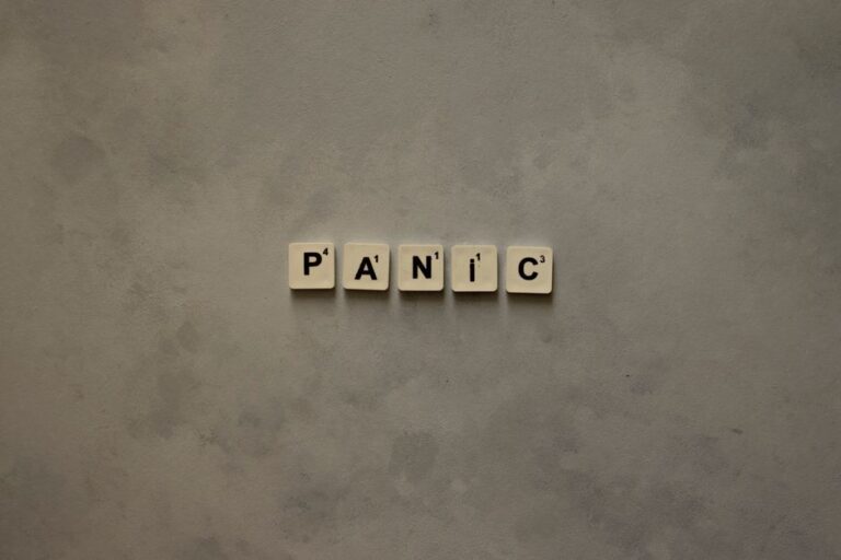 10 Urgent Steps: Procrastinators Emergency Protocol for Output