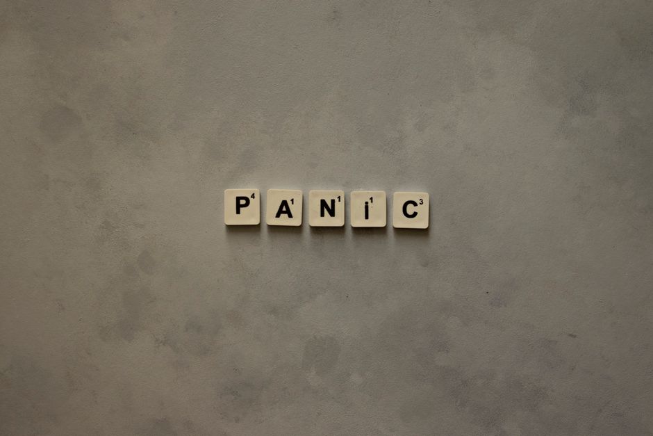 procrastinators emergency protocol