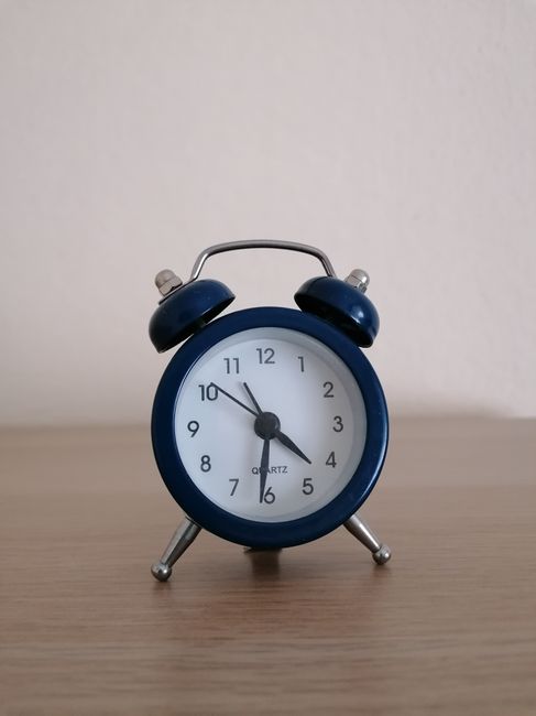 2-Minute Rule for Academic Tasks: 5 Fast Ways to Boost Grades