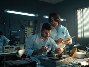7 Engineering Students Practical Handbook Tips for High-Paying Jobs