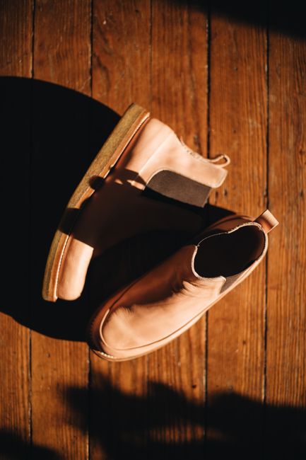 Product Photography for Local Boutiques: 5 High-Paying Weekend Gigs