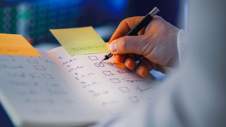 Eisenhower Matrix: 7 Proven Ways to Boost College Productivity in 2026