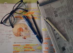 Turn Lecture Slides: 7 Amazing Ways to Boost Your Study Notes in 2026