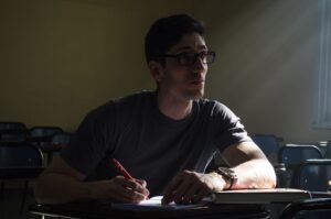 7 Steps to Overcoming Academic Imposter Syndrome Today
