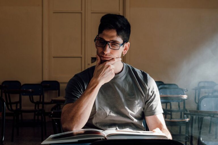 7 Proven Secrets to Long-Term Memory Retention for Students