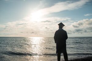 How to Choose the Right Major for You