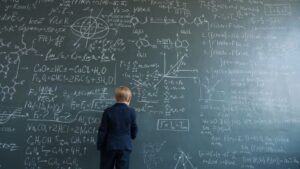 7 Proven Ways to Study for STEM Courses & Score High