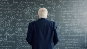 Interleaving: 7 Proven Ways to Boost Your Exam Prep
