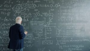 10 Quick Memorization Hacks: Master Dates, Formulas & Terms Fast