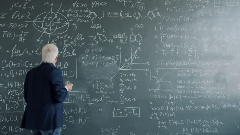 10 Quick Memorization Hacks: Master Dates, Formulas & Terms Fast