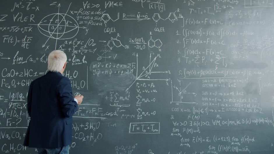 quick memorization hacks
